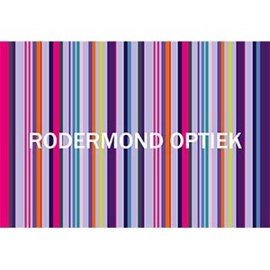 Rodermond-logo-2021